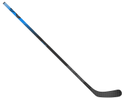 Hokejka  Bauer NEXUS 3N GRIP SR