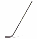 HOKEJKA WARRIOR ALPHA LX3 PRO JR