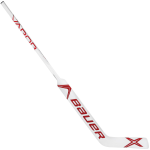 BRANKÁŘSKÁ HOKEJKA BAUER VAPOR X700 GOAL SR