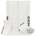 ccm
