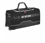 TAŠKA CCM 370 WHEELED BAG 37 SR