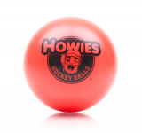 Howies