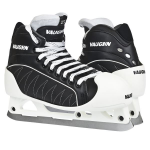 BRANKÁŘSKÉ BRUSLE VAUGHN GX1 PRO SR