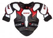 Ramena CCM JetSpeed FT4 Pro SR