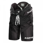 KALHOTY EASTON STEALTH C5.0 JR