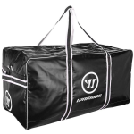 Taška Warrior Pro Carry Bag GOALIE SR