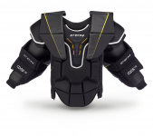 Brankářská vesta CCM AXIS A1.9 SR