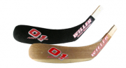 ČEPEL WILLER 01 WOOD 