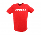 ccm