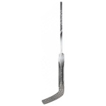 BRANKÁŘSKÁ HOKEJKA  BAUER SUPREME 2S PRO SR