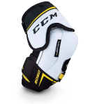 LOKTY CCM TACKS 9060 SR