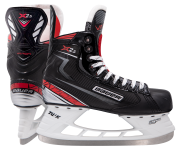 BRUSLE BAUER VAPOR X2.5 JR