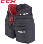 ccm