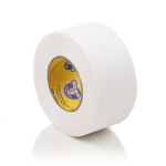 PÁSKA HOWIES NA HOKEJKU 15 m X 38 mm