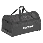 Brankářská taška CCM Goalie Pro Wheeled Bag NEW