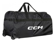 Taška CCM 470 Player Premium Wheel JR