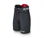 KALHOTY CCM JETSPEED FT350 JR