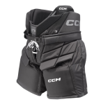 ccm