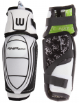 LOKTY WINNWELL AMP500 S23 SR