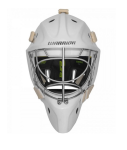 BRANKÁŘSKÁ MASKA WARRIOR F2 PRO SR 