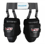 BRANKÁŘSKÉ CHRÁNIČE KOLEN VAUGHN VELOCITY V10 INT