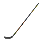 Hokejka Warrior Covert QR6 PRO YTH