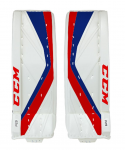 BETONY CCM PREMIER P2.9 MONTREAL SR