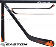 HOKEJKA EASTON V9E PRO SERIES GRIP SR   