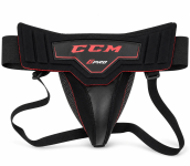 ccm