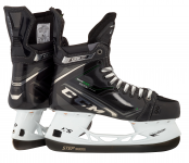 Brusle CCM Ribcor 100K Pro SR