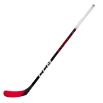 Hokejka CCM Jetspeed FT655 YTH