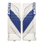 BETONY CCM EFLEX 6.9 SR TORONTO