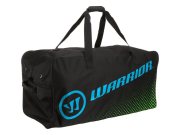 TAŠKA WARRIOR Q40 Cargo Carry Bag JR-YTH S