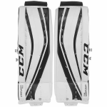 BETONY CCM BRANKÁŘSKÉ BETONY CCM PREMIER R1.5 JR, INT
