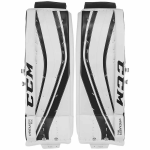 BETONY CCM PREMIER R1.5 INT JR 30+1