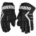 RUKAVICE WARRIOR ALPHA DX5 JR