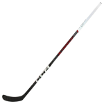 ccm