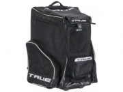 Taška True ELITE EQUIP BACKPACK WHEEL SR