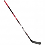 HOKEJKA BAUER NSX GRIP STICK INT