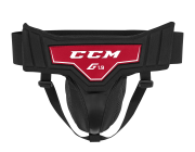 Brankářský suspenzor CCM GOALIE JOCK 1.9 JR 
