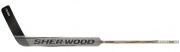 BRANKÁŘSKÁ HOKEJKA SHER-WOOD FOAM GOAL STICK GS350 PRO SR