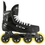 Kolečkové Inline brusle CCM Tacks 9350 SR 