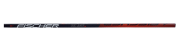 Shaft FISCHER RC ONE IS4 SR Grip