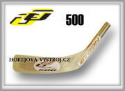 BLADE (ČEPEL) STOON 500
