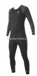KLIMATEXOVÉ RIBANO EASTON SPEED JR 130