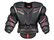 ccm