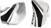ccm