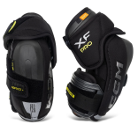 Lokty CCM TACKS XF PRO JR