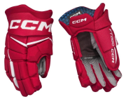 ccm