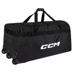 Brankářská taška CCM Pro Wheleed Bag 44